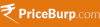 Company Logo For PriceBurp'