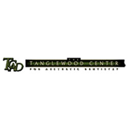 Tanglewood Center for Aesthetic Dentistry