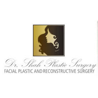 Dr. Shah Plastic Surgery