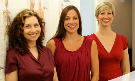 BodyFit PT Physical Therapy & Pilates