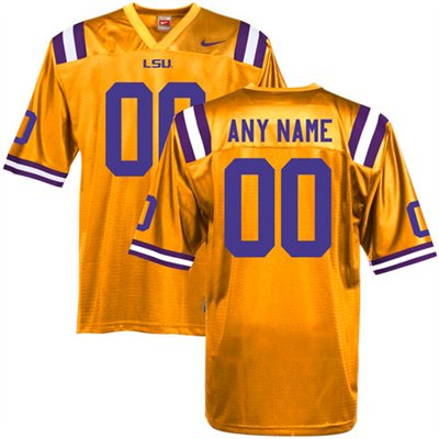 recreationandsportsworld.com'