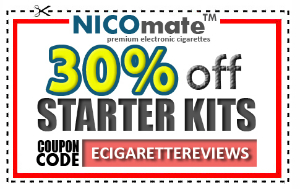 starter kit offer'