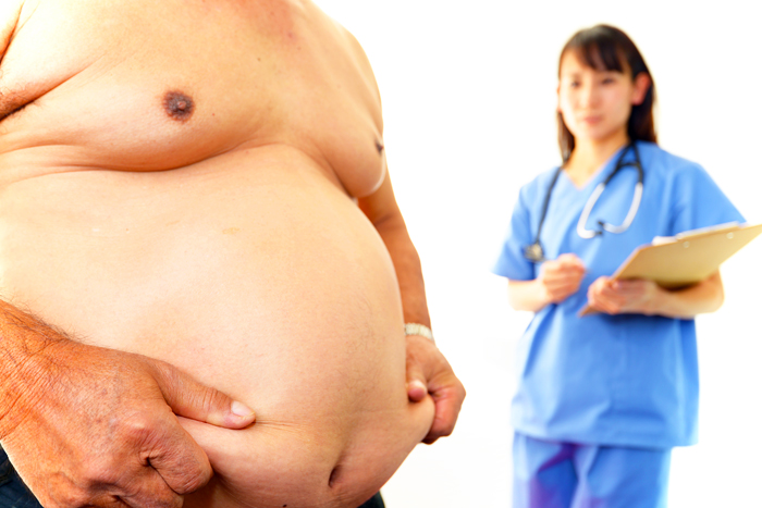 weight_loss_surgery.jpg