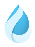 The filtration Project