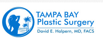 Tampa Bay Plastic Surgery, Inc.'