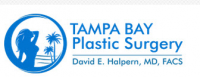 Tampa Bay Plastic Surgery, Inc.