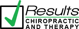 Results Chiropractic and Therapy'