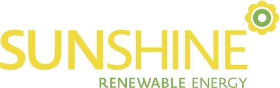 Sunshine Renewable Energy