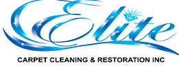 Elite Carpet Cleaning and Restoration, Inc.