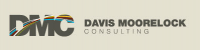 Davis Moorelock Consulting