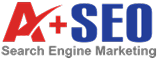 A+ SEO Search Engine Marketing'