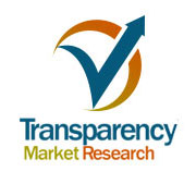 Transparency Market Research Logo