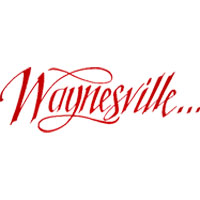 Waynesville Merchants Association