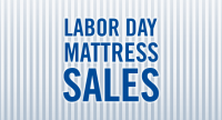 Guide to Finding Labor Day Mattress Sales