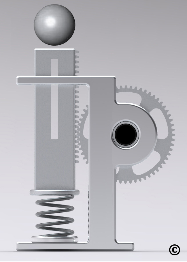 IP Technology Group Inc. Logo