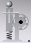 Company Logo For IP Technology Group Inc.'