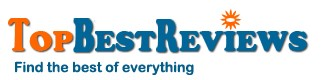 Top Best Reviews.net Logo