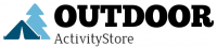 OutdoorActivityStore.com Logo