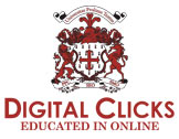 Internet Marketing Company'
