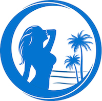 Tampa Bay Plastic Surgery, Inc. Logo
