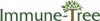 Company Logo For Immune Tree United States'