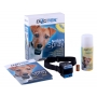 NoBark Spray Collar'