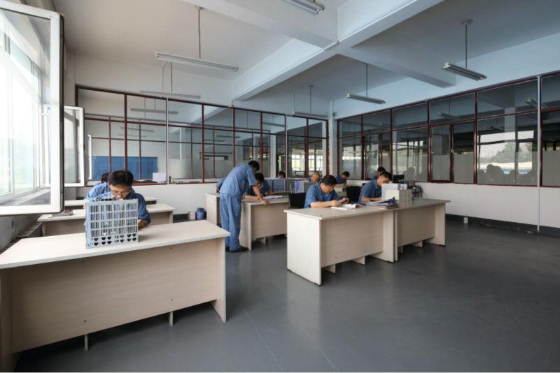 CNC Internal Grinding Machine,CNC Surface Grinding Machine,C'