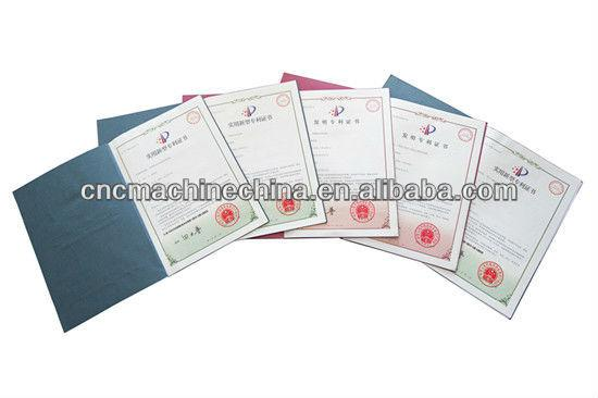 CNC Internal Grinding Machine,CNC Surface Grinding Machine,C'