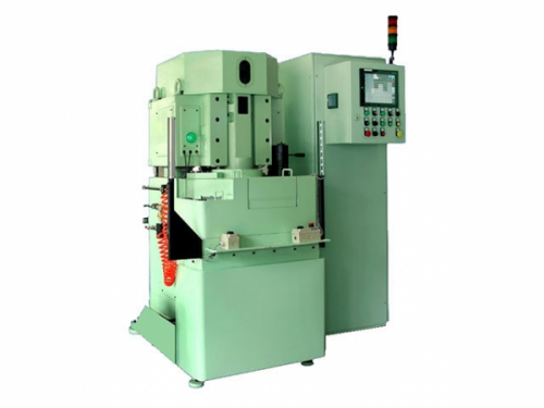 CNC Internal Grinding Machine,CNC Surface Grinding Machine,C'