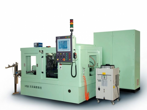 CNC Internal Grinding Machine,CNC Surface Grinding Machine,C'