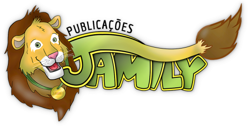 Company Logo For Jamily'