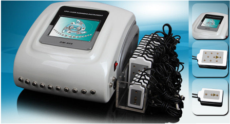 Company Logo For Blason International'