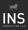 Company Logo For Investor News Source'