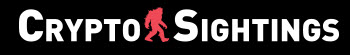 Company Logo For Cryptosightings.com'