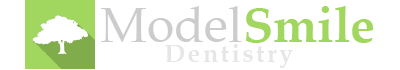 Company Logo For Thousand Oaks dentist'