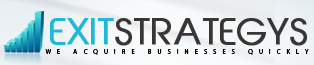Exit Strategys' purpose is to provide Business Owner's, CEO''