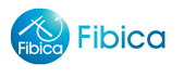Fibica Logo