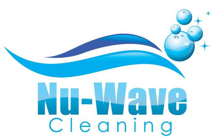 Nu-Wave Cleaning