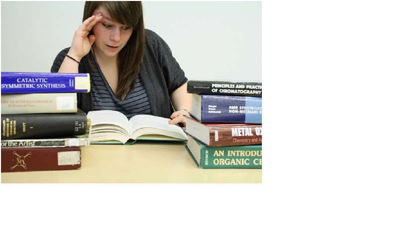 DISTANCE LEARNING PROVIDER IN AUSTRALIA OPENLY TALKS ABOUT L