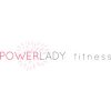 Company Logo For Powerlady Fitness'