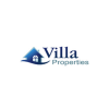 Company Logo For Villa Properties'