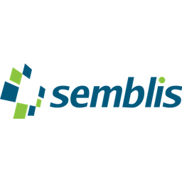 Semblis Pty Ltd has announced its upcoming launch in the SEO
