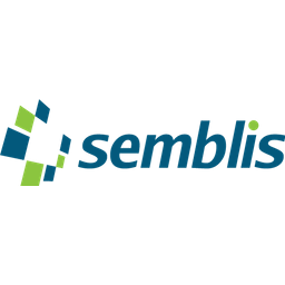 Semblis Pty Ltd has announced its upcoming launch in the SEO'