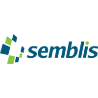 Semblis Pty Ltd has announced its upcoming launch in the SEO