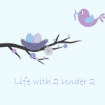 lifewith2under2.com'