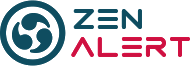 ZenAlert