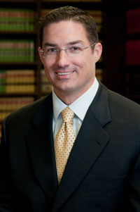 Jaime Sutton headshot
