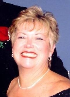 Amanda Bruscella of the Universal Life Church'