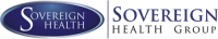 Sovereign Health Group Logo