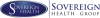 Sovereign Health Group - Company Logo'